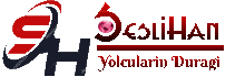 SesliHan | Sesli Chat, Sesli sohbet, Sesli site, Sesli Siteler